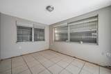 10125 Cherry Creek Lane - Photo 29