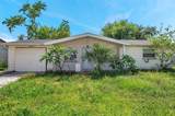 10125 Cherry Creek Lane - Photo 3