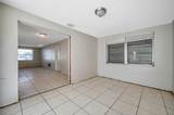 10125 Cherry Creek Lane - Photo 30