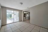 10125 Cherry Creek Lane - Photo 31