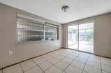 10125 Cherry Creek Lane - Photo 32
