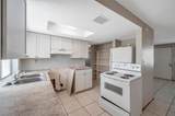 10125 Cherry Creek Lane - Photo 33