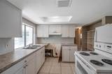10125 Cherry Creek Lane - Photo 34