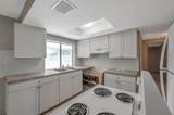 10125 Cherry Creek Lane - Photo 35