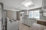 10125 Cherry Creek Lane - Photo 36