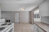10125 Cherry Creek Lane - Photo 37