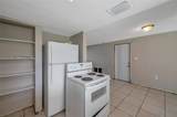 10125 Cherry Creek Lane - Photo 38