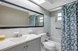 10125 Cherry Creek Lane - Photo 39