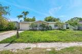 10125 Cherry Creek Lane - Photo 4