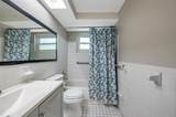 10125 Cherry Creek Lane - Photo 40