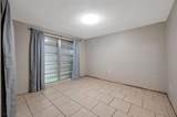 10125 Cherry Creek Lane - Photo 41