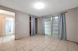 10125 Cherry Creek Lane - Photo 42