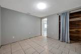 10125 Cherry Creek Lane - Photo 43