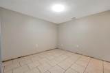 10125 Cherry Creek Lane - Photo 44