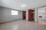 10125 Cherry Creek Lane - Photo 46