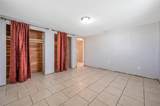 10125 Cherry Creek Lane - Photo 47