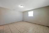 10125 Cherry Creek Lane - Photo 48