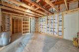 10125 Cherry Creek Lane - Photo 49