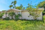 10125 Cherry Creek Lane - Photo 5