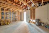 10125 Cherry Creek Lane - Photo 50