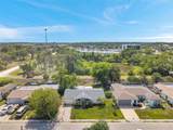 10125 Cherry Creek Lane - Photo 51