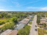 10125 Cherry Creek Lane - Photo 52