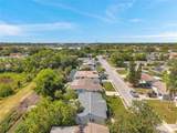 10125 Cherry Creek Lane - Photo 53