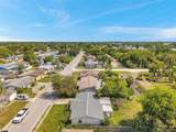 10125 Cherry Creek Lane - Photo 57