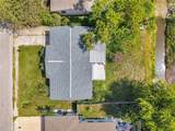 10125 Cherry Creek Lane - Photo 59