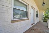 10125 Cherry Creek Lane - Photo 8