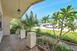 10125 Cherry Creek Lane - Photo 9