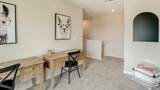577 Mangrove Shade Circle - Photo 10