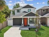 2809 21ST Street - Photo 1