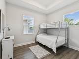 2809 21ST Street - Photo 10