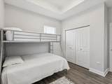 2809 21ST Street - Photo 11