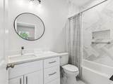 2809 21ST Street - Photo 13