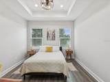 2809 21ST Street - Photo 14