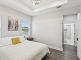 2809 21ST Street - Photo 15