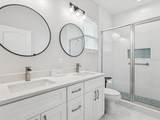 2809 21ST Street - Photo 16