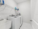 2809 21ST Street - Photo 17