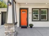 2809 21ST Street - Photo 2