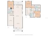 2809 21ST Street - Photo 20