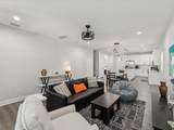 2809 21ST Street - Photo 3