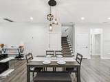 2809 21ST Street - Photo 4