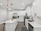2809 21ST Street - Photo 5