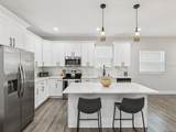 2809 21ST Street - Photo 6
