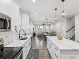 2809 21ST Street - Photo 7