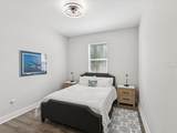2809 21ST Street - Photo 8