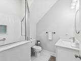 2809 21ST Street - Photo 9