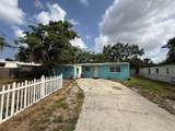 2175 20TH Avenue - Photo 1